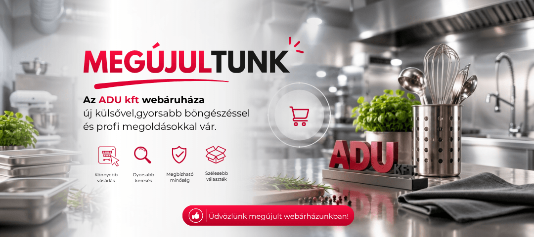 ADU Kft.