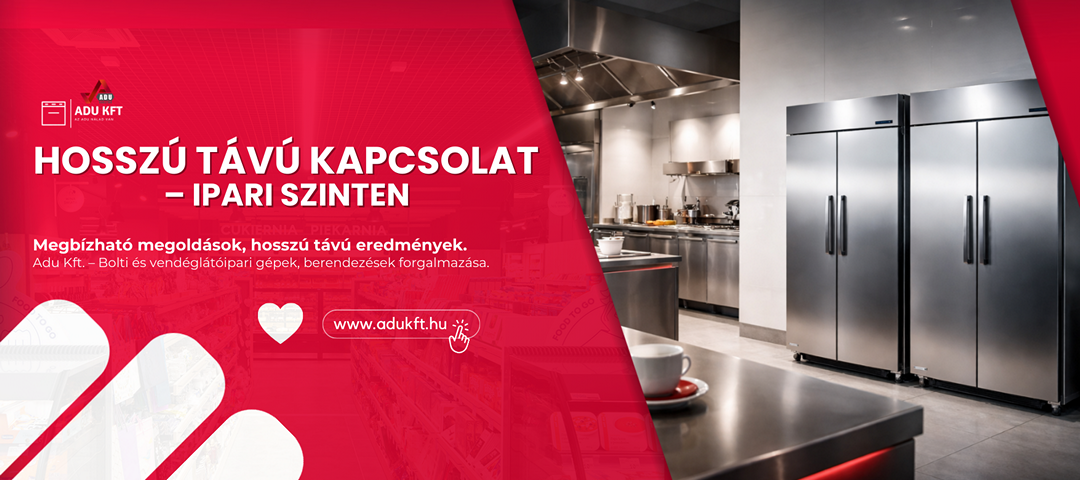 ADU Kft.