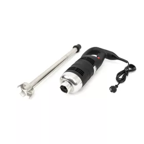   Maxima botmixer - 460 mm szárral (340mm bemerülési mélység) - Állítható fordulatszám szabályozás(4.000 - 18.000 fordulat/perc)