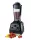 MAXIMA EXTREME Power Blender XL turmixgép - 2.5 literes