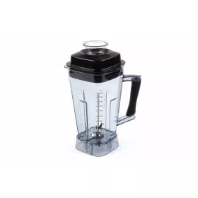   MAXIMA EXTREME Power Blender XL turmixgéphez - 2,5 literes - Tartály - A 08803000 cikkhez használható.