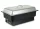 Maxima elektromos chafing 8,5 L – 1/1 GN + fedél