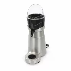   Maxima Elektromos Citrusfacsaró 32Liter/óra - átmérő: 19cm