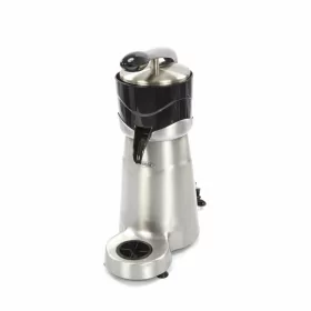   Maxima Elektromos Citrusfacsaró 32Liter/óra - átmérő: 19cm - Automata