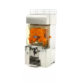   Maxima MAJ 45 SS - Automata narancsprés - 25 narancs/perc, önkiszolgáló csappal