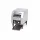 MAXIMA  Futószalagos Toaster - kenyérpirító - 150 szelet/h -