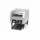 MAXIMA Futószalagos Toaster - kenyérpirító - 300 szelet/h -