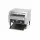 MAXIMA Futószalagos Toaster - kenyérpirító - 450 szelet/h -