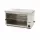 MAXIMA Szalamander grill - 64 x 30cm - 3600W