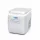 Maxima Jéggép M-ICE 15 – 15kg/nap – henger alakú jégkocka – léghűtéses