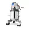 Maxima MPM10 bolygókeverő – 10 liter, 3 sebességes