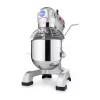 Maxima MPM20 bolygókeverő – 20 liter, 3 sebességes
