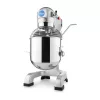 Maxima MPM30 bolygókeverő – 30 liter, 3 sebességes