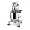 Maxima MPM40 bolygókeverő – 40 liter, 3 sebességes