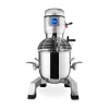 Maxima MPM40 bolygókeverő – 40 liter, 3 sebességes