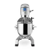 Maxima MPM60 bolygókeverő – 60 liter, 3 sebességes