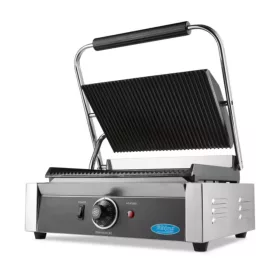 MAXIMA kontakt grill 33,5cm
