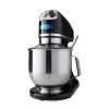 Maxima MPM7 fekete állókeverő – 7 liter