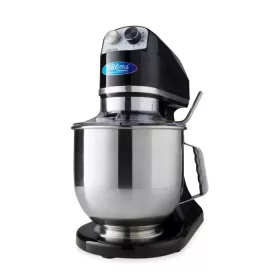 Maxima MPM7 fekete állókeverő – 7 liter