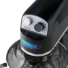 Maxima MPM7 fekete állókeverő – 7 liter