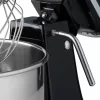 Maxima MPM7 fekete állókeverő – 7 liter