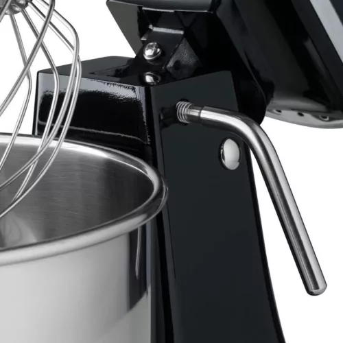 Maxima MPM7 fekete állókeverő – 7 liter