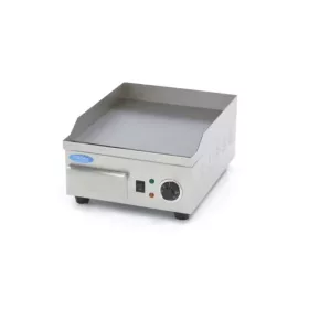 MAXIMA Sima grillsütő 36cm