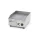 MAXIMA Griddle barázdált grill sütő 36cm