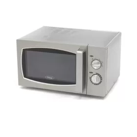 MAXIMA Mikrohullámú sütő 25L - 900W
