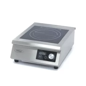 Maxima indukciós főzőlap XL 5000W - max. átm. 305mm