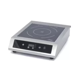 MAXIMA Indukciós főzőlap 28cm - 3500W