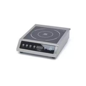 MAXIMA Indukciós főzőlap 24cm - 3500W