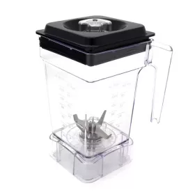   Maxima Kitchen Master Ultimate Turmixgép Belnder - Tartály - A 09379000 cikkhez használható