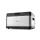 MAXIMA Sous Vide 8,5L