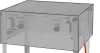 ADU-144923.jpg