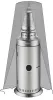 ADU-144954.jpg