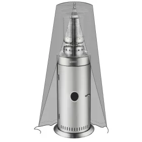 ADU-144954.jpg