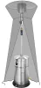 ADU-144954-1.jpg