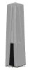 ADU-144954-2.jpg