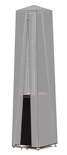 ADU-144954-2.jpg