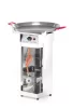 ADU-146002-1.jpg