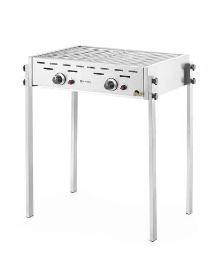 ADU-148808-7.jpg