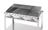ADU-149591-3.jpg