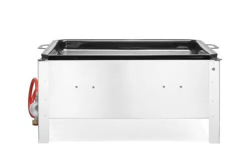 ADU-154618-3.jpg