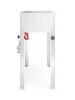 ADU-154700-4.jpg