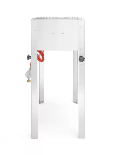 ADU-154700-4.jpg