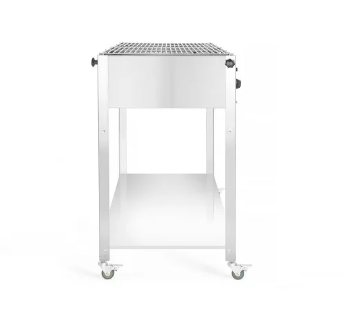 ADU-154908-2.jpg