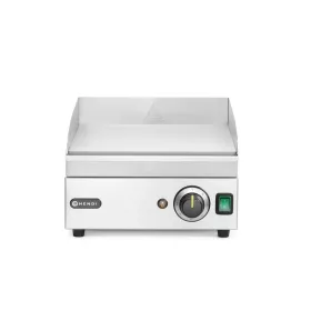 ADU-154922.jpg