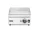 ADU-154922.jpg