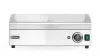 ADU-154946-1.jpg